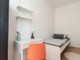 Mieszkanie do wynajęcia - Wilhelmstraße Berlin, Niemcy, 70 m², 671 USD (2703 PLN), NET-98257563