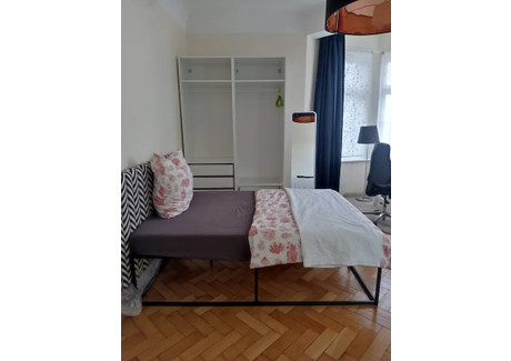 Mieszkanie do wynajęcia - Schweigerstraße München, Niemcy, 150 m², 1177 USD (4742 PLN), NET-98257754