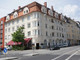 Mieszkanie do wynajęcia - Schweigerstraße München, Niemcy, 150 m², 1177 USD (4742 PLN), NET-98257754