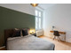 Mieszkanie do wynajęcia - Urbanstraße Berlin, Niemcy, 119 m², 1037 USD (4179 PLN), NET-98258783
