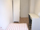 Mieszkanie do wynajęcia - Adolfstraße Berlin, Niemcy, 66 m², 690 USD (2779 PLN), NET-98258853
