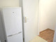 Mieszkanie do wynajęcia - Adolfstraße Berlin, Niemcy, 66 m², 693 USD (2791 PLN), NET-98258853