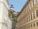 Mieszkanie do wynajęcia - Burggasse Graz, Austria, 53 m², 2933 USD (11 819 PLN), NET-98260649