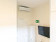 Mieszkanie do wynajęcia - Calle de Gandhi Madrid, Hiszpania, 40 m², 1983 USD (7992 PLN), NET-98260745