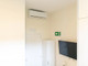 Mieszkanie do wynajęcia - Calle de Gandhi Madrid, Hiszpania, 40 m², 2032 USD (7802 PLN), NET-98260745