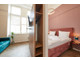 Mieszkanie do wynajęcia - Sobieskigasse Vienna, Austria, 28 m², 3246 USD (13 080 PLN), NET-98260781