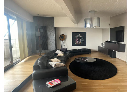 Mieszkanie do wynajęcia - Boulevard Jamar Saint-Gilles, Belgia, 160 m², 2636 USD (10 307 PLN), NET-98260826