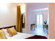 Mieszkanie do wynajęcia - Avenida de la Ciudad de Barcelona Madrid, Hiszpania, 30 m², 1373 USD (5533 PLN), NET-98260828