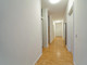 Mieszkanie do wynajęcia - Erika-Mann-Straße Munich, Niemcy, 146 m², 1040 USD (4096 PLN), NET-98260821