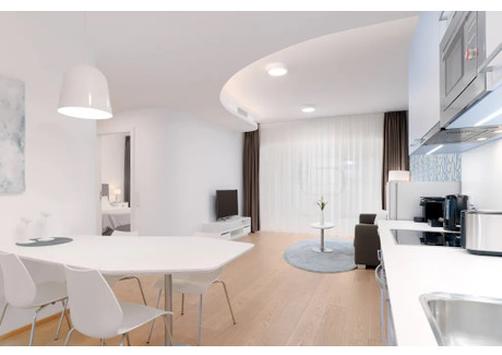 Mieszkanie do wynajęcia - Burggasse Graz, Austria, 64 m², 3263 USD (12 498 PLN), NET-98260839