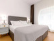 Mieszkanie do wynajęcia - Burggasse Graz, Austria, 64 m², 3344 USD (13 477 PLN), NET-98260839