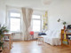 Mieszkanie do wynajęcia - Emdener Straße Berlin, Niemcy, 35 m², 1179 USD (4750 PLN), NET-98296338