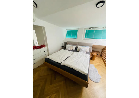 Mieszkanie do wynajęcia - Lange Gasse Vienna, Austria, 80 m², 2154 USD (8681 PLN), NET-98296706