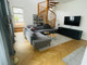 Mieszkanie do wynajęcia - Lange Gasse Vienna, Austria, 80 m², 2143 USD (8637 PLN), NET-98296707