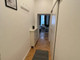 Mieszkanie do wynajęcia - Khunngasse Vienna, Austria, 39 m², 1287 USD (5187 PLN), NET-98296750