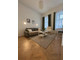 Mieszkanie do wynajęcia - Khunngasse Vienna, Austria, 39 m², 1286 USD (5182 PLN), NET-98296750