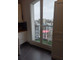 Mieszkanie do wynajęcia - Boulevard de la Madeleine Paris, Francja, 15 m², 954 USD (3843 PLN), NET-98297402
