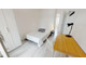 Mieszkanie do wynajęcia - Rue Charles Montaland Villeurbanne, Francja, 93 m², 559 USD (2252 PLN), NET-98297403