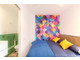Mieszkanie do wynajęcia - Carrer de Rocafort Barcelona, Hiszpania, 90 m², 941 USD (3794 PLN), NET-98297530