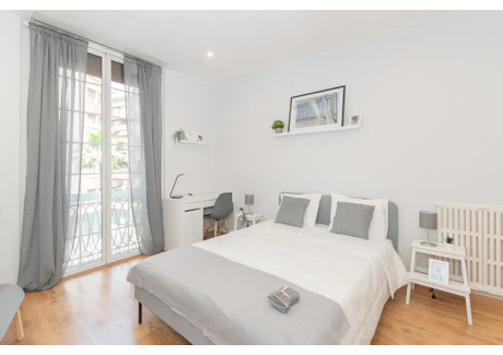 Mieszkanie do wynajęcia - Ronda del General Mitre Barcelona, Hiszpania, 200 m², 808 USD (3255 PLN), NET-98297531