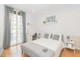 Mieszkanie do wynajęcia - Ronda del General Mitre Barcelona, Hiszpania, 200 m², 817 USD (3218 PLN), NET-98297531