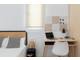 Mieszkanie do wynajęcia - Carrer de Rocafort Barcelona, Hiszpania, 42 m², 1837 USD (7402 PLN), NET-98297659
