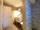 Mieszkanie do wynajęcia - Carrer de Cerdanyola Barcelona, Hiszpania, 65 m², 2681 USD (10 806 PLN), NET-98297872