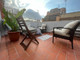 Mieszkanie do wynajęcia - Carrer de Cerdanyola Barcelona, Hiszpania, 65 m², 2687 USD (10 828 PLN), NET-98297872