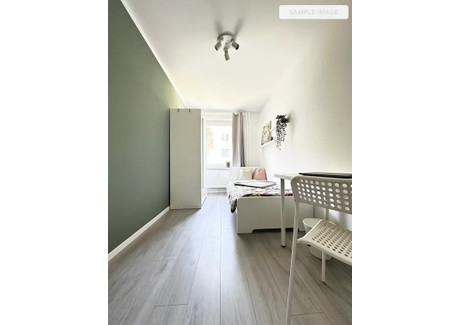 Mieszkanie do wynajęcia - Warschauer Straße Berlin, Niemcy, 60 m², 654 USD (2679 PLN), NET-98297944