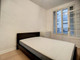 Mieszkanie do wynajęcia - Rue Belliard Paris, Francja, 31 m², 1136 USD (4578 PLN), NET-98297957