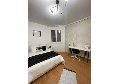 Mieszkanie do wynajęcia - Calle de Rafael Calvo Madrid, Hiszpania, 130 m², 993 USD (3844 PLN), NET-98297986