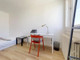 Mieszkanie do wynajęcia - Rue Saint-Agnan Lyon, Francja, 68 m², 608 USD (2451 PLN), NET-98297987