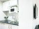 Mieszkanie do wynajęcia - Calle de Atocha Madrid, Hiszpania, 45 m², 1315 USD (5299 PLN), NET-98297990