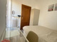 Mieszkanie do wynajęcia - Calle de María de Molina Madrid, Hiszpania, 75 m², 901 USD (3632 PLN), NET-98298036