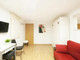 Mieszkanie do wynajęcia - Calle de Atocha Madrid, Hiszpania, 25 m², 989 USD (3985 PLN), NET-98298031