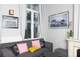 Mieszkanie do wynajęcia - Rue de Toulouse Brussels, Belgia, 50 m², 1260 USD (5078 PLN), NET-98298033