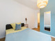 Mieszkanie do wynajęcia - Nazarethkirchstraße Berlin, Niemcy, 49 m², 815 USD (3209 PLN), NET-98327252