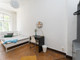 Mieszkanie do wynajęcia - Nürnberger Straße Berlin, Niemcy, 82 m², 802 USD (3162 PLN), NET-98327412