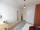 Mieszkanie do wynajęcia - Rue Cavenne Lyon, Francja, 96 m², 751 USD (3026 PLN), NET-98328811