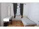 Mieszkanie do wynajęcia - Nymphenburger Straße Munich, Niemcy, 45 m², 990 USD (3990 PLN), NET-98329469