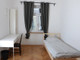 Mieszkanie do wynajęcia - Nymphenburger Straße Munich, Niemcy, 45 m², 990 USD (3990 PLN), NET-98329469