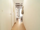 Mieszkanie do wynajęcia - Carrer de la Lluna Barcelona, Hiszpania, 90 m², 866 USD (3488 PLN), NET-98330094