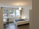 Mieszkanie do wynajęcia - Karlstraße Düsseldorf, Niemcy, 121 m², 820 USD (3233 PLN), NET-98330162