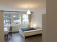 Mieszkanie do wynajęcia - Karlstraße Düsseldorf, Niemcy, 121 m², 820 USD (3230 PLN), NET-98330162