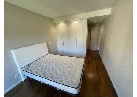 Mieszkanie do wynajęcia - Rua de Contumil Porto, Portugalia, 50 m², 720 USD (2951 PLN), NET-98330175