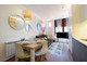 Mieszkanie do wynajęcia - Carrer de Rocafort Barcelona, Hiszpania, 100 m², 4162 USD (16 772 PLN), NET-98330179