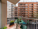 Mieszkanie do wynajęcia - Carrer de la Independència Barcelona, Hiszpania, 75 m², 2794 USD (11 261 PLN), NET-98330186