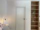 Mieszkanie do wynajęcia - Calle Guitarra Madrid, Hiszpania, 26 m², 969 USD (3906 PLN), NET-98330226