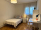 Mieszkanie do wynajęcia - Calle de Seseña Madrid, Hiszpania, 84 m², 1403 USD (5654 PLN), NET-98330229