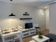 Mieszkanie do wynajęcia - Calle Tembleque Madrid, Hiszpania, 65 m², 1754 USD (7068 PLN), NET-98330230